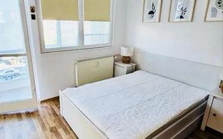 AP. 2 CAMERE- TINERETULUI, BUCATARIE INCHISA, METROU 4 MIN, MODERN - Poză 3
