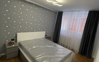 Închiriere Apartament cu 2 camere, decomandat, metrou Dristor in fata blocului - Poză 4