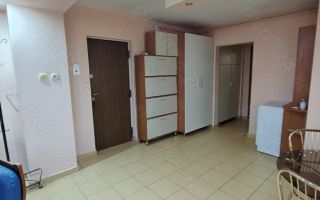 Închiriez apartament 2 camere, Mall Vitan, openspace, centrală proprie - Poză 6