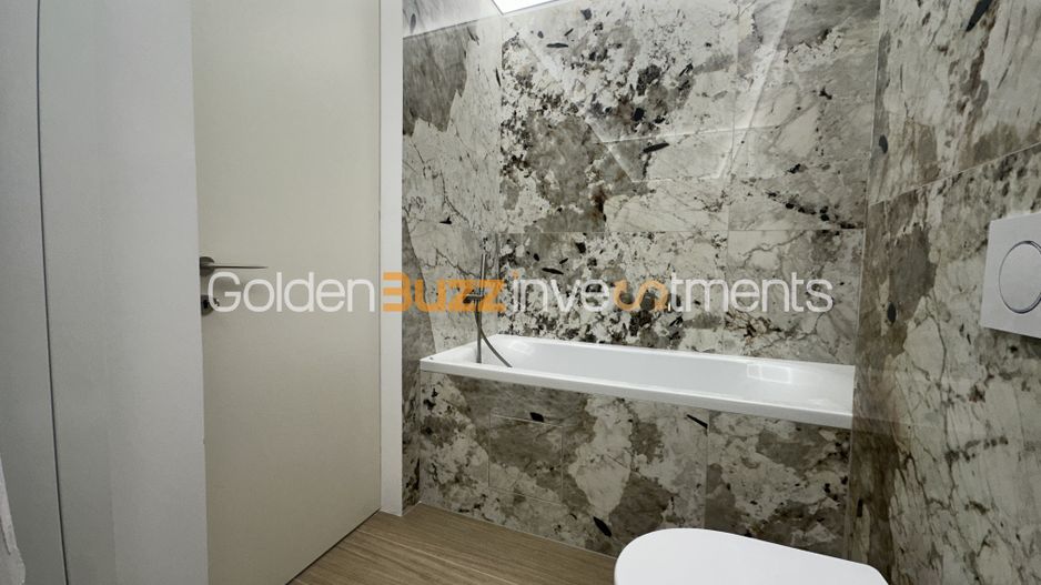 Apartament 3 Camere | Mobilat Lux | Prima Inchiriere - Poză 12