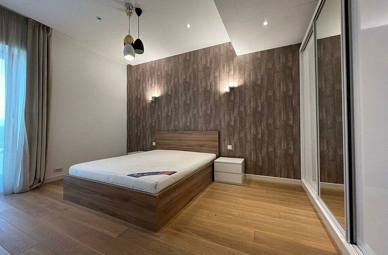 Apartament de inchiriat 2 camere | One Herastrau Park - Poză 10