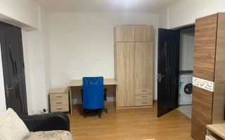 Apartament 2 camere de inchiriat 13 Septembrie - Poză 5