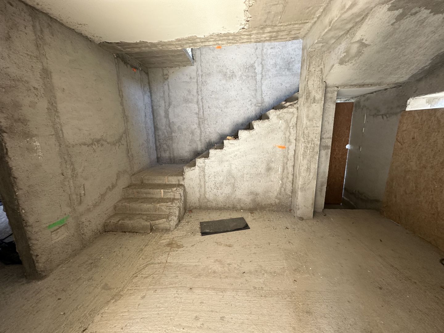 Proiect deosebit zona Medicina / Isho - Poză 30