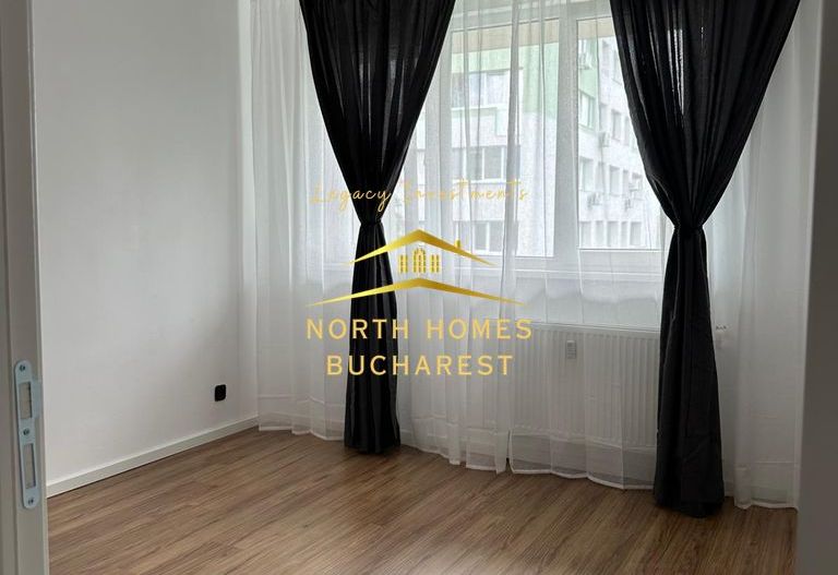 Apartament 2 camere - Zona 1 Mai - Turda - Poză 8