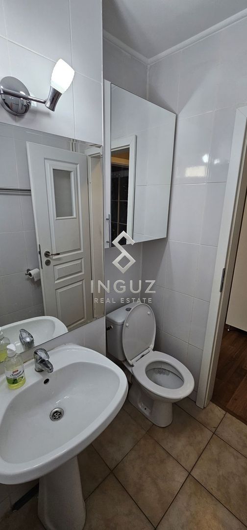 Inchiriere Apartament 2 cam,zona Colentina - Poză 8