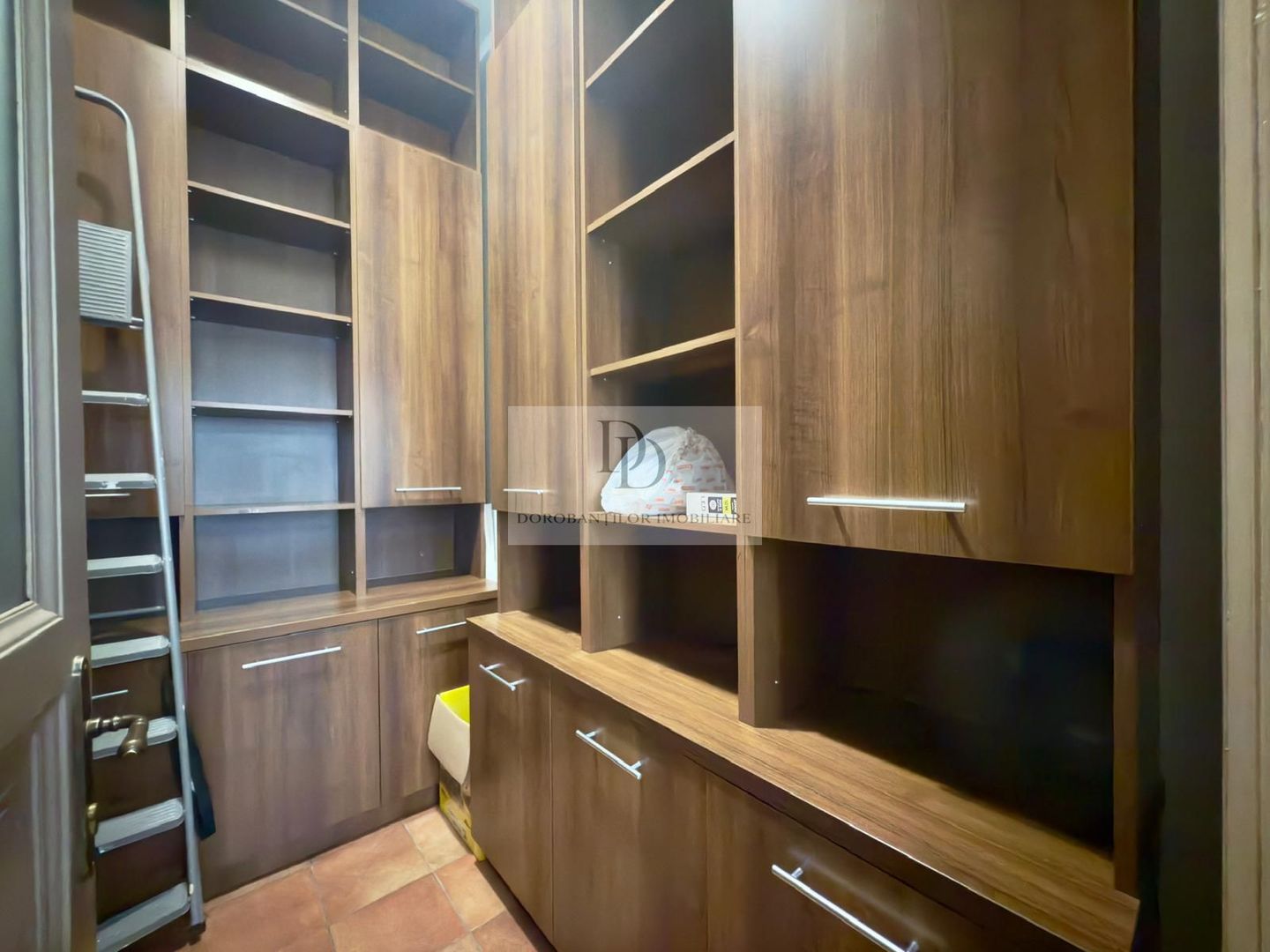 Spațiu de birouri de închiriat | 60 mp | Centru | Calea Dorobanților - Poză 7