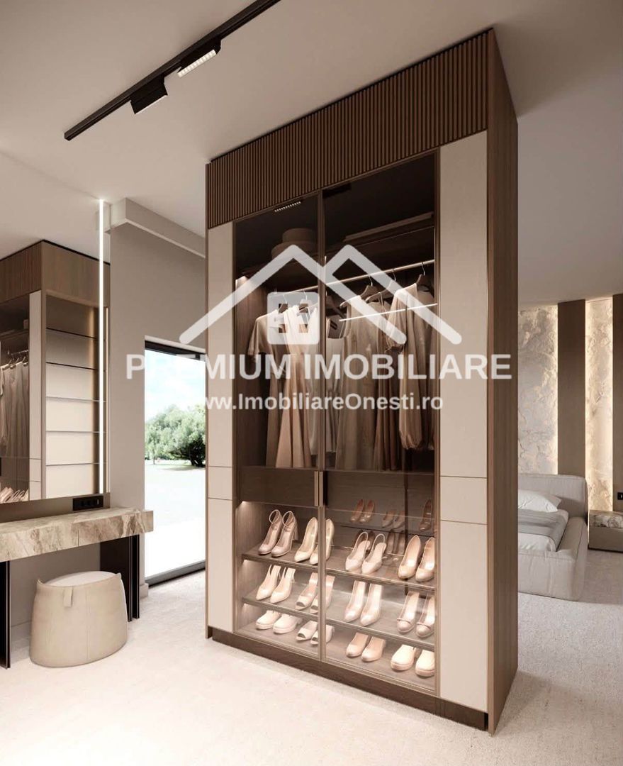 CASA PREMIUM DE VANZARE - Poză 5