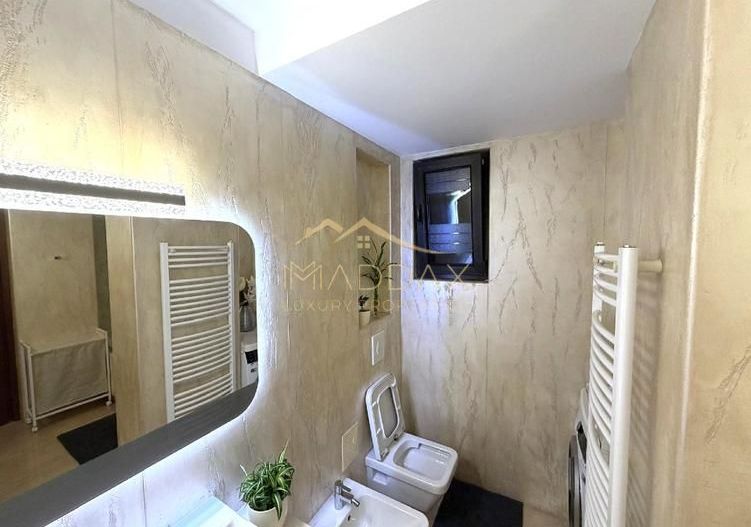 Apartament Premium 3 Camere | Floreasca - Barbu Văcărescu | Imobil Boutique - Poză 12