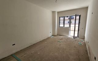 Apartament 2 camere cu predare la Cheie | Bulevard | ID-MO117 - Poză 2