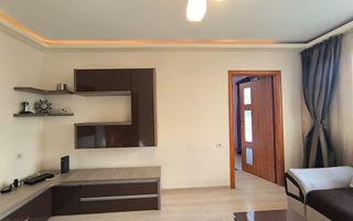 CENTRU COLONADELOR(cod03) - 2 Camere luminoase ! - Poză 2