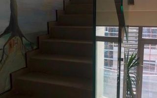 INCHIRIERE SPATIU | PARTER INALT SAU ETAJUL 1 SAU ETAJUL 4 | ZONA UNIRII - Poză 6