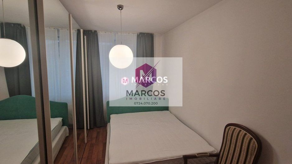 Apartament 1 camera, et.2, Lunca, ID 1075 - Poză 3