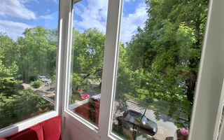 Girocului, Sectia 2 Politie, 2 camere, et 2, CENTRALA PROPRIE - Poză 16