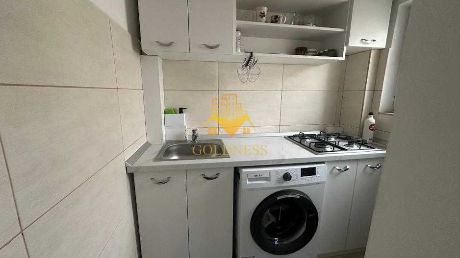 1 camera, Zorilor, UMF, USAMV, Observatorului, UTCN - Poză 4
