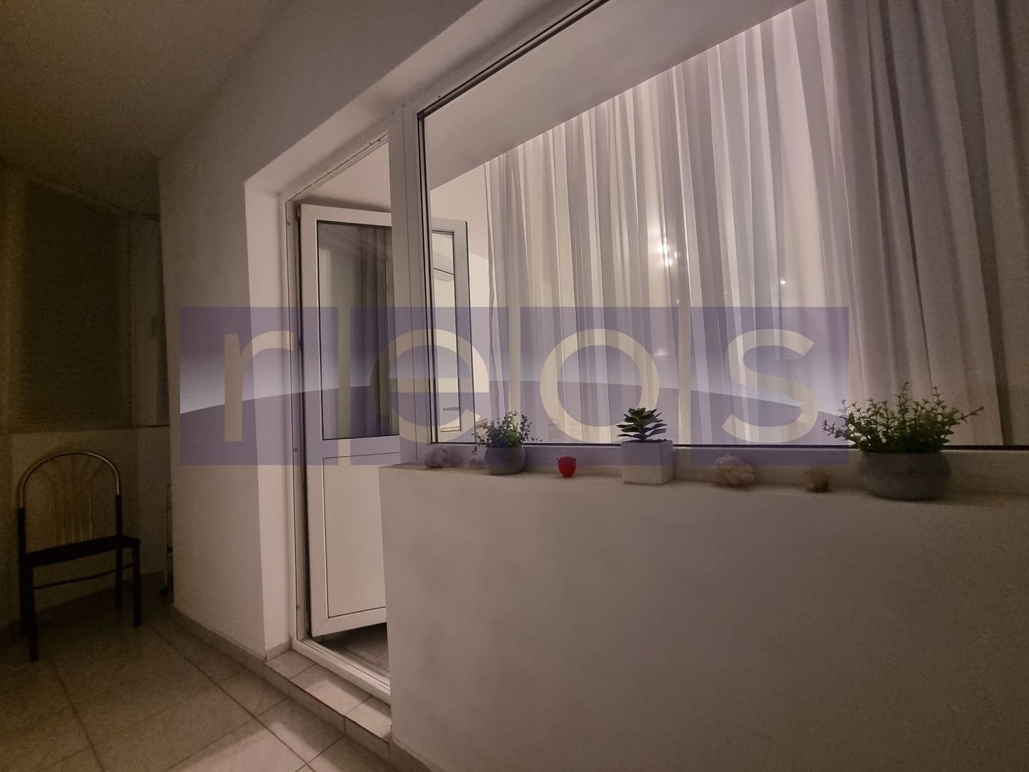 VANZARE 2 CAMERE | SEMIDECOMANDAT | ZONA TINERETULUI-SINCAI - Poză 11