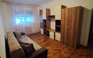 3 camere Piata Dacia  parter - Poză 1