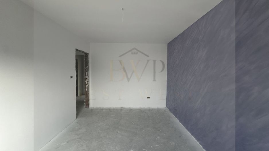 Duplex, 4 dormitoare, Mosnita - Poză 4