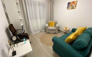 Apartament decomandat – parter, complet renovat – randament excelent - Poză 4