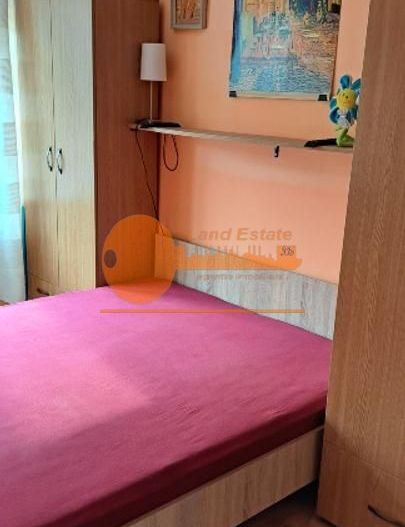 3 camere | Ștefan cel Mare – Parcul Circului | 5 min metrou - Poză 5