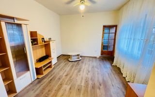 Casa 3 camere , 74 mp , loc de parcare Zona Ultracentrală! Negociabil - Poză 3