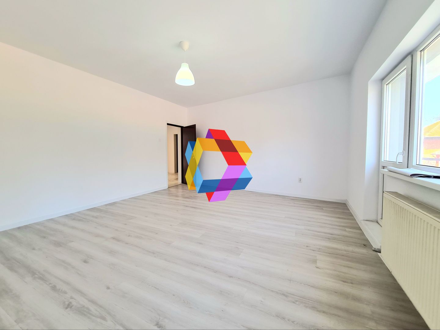 Spatiu comercial de închiriat Brasov - 150 mp # plus-imo.ro - Poză 4