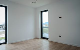 Casa de vanzare - Poză 19