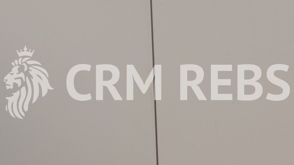 wsedrfgyujklșț - Poză 10