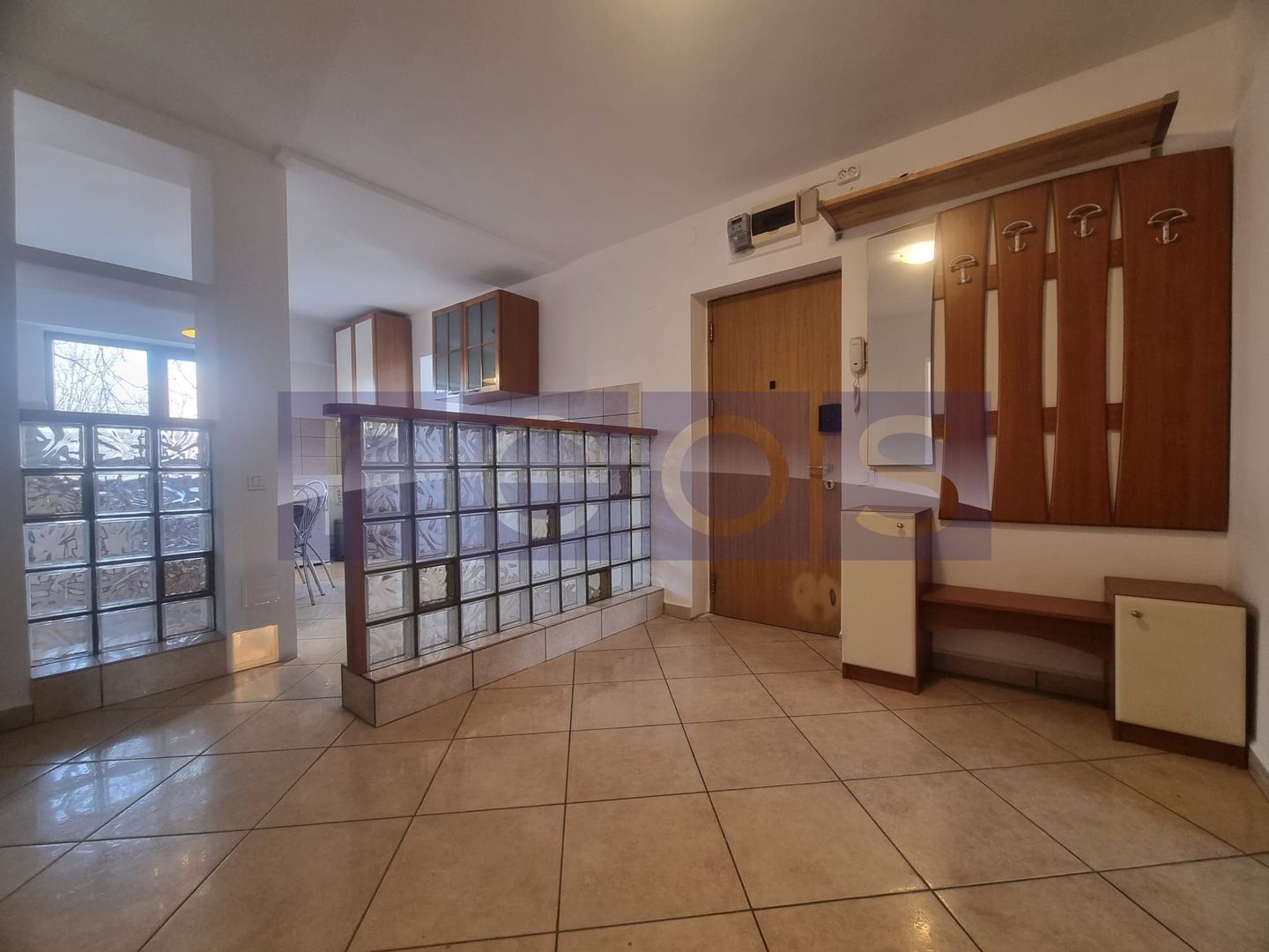 VANZARE 3 CAMERE | DECOMANDAT | CALEA DOROBANTI-ULTRACENTRAL - Poză 17