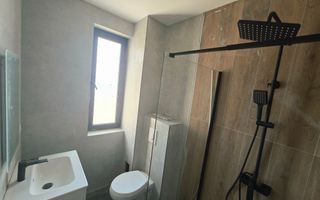 Gata de mutare-350mp teren-strada asfaltata-beci- - Poză 9