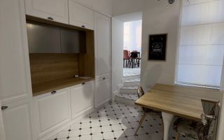 Apartament 4 camere Ultracentral Oradea - Poză 15