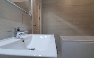 Apartament 2 camere + parcare River Towers - 5 min Iulius Mall - Poză 19