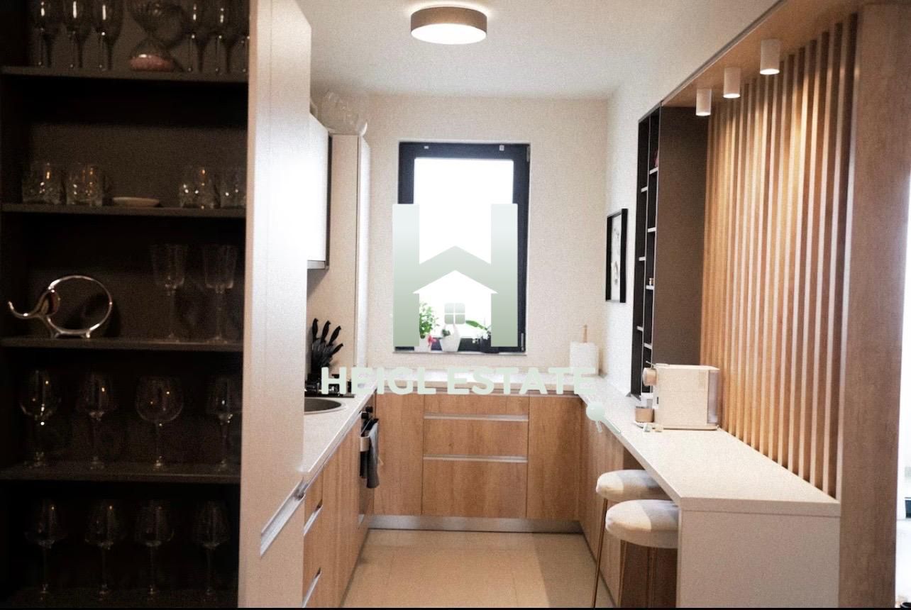 Apartament 2 camere zona Aradului - Poză 9