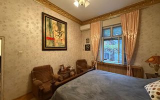 VANZARE VILA DEOSEBITA 400MP | ICOANEI | SINGUR IN CURTE | TEREN 625MP - Poză 12