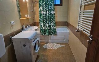 Ap langa metrou, centrala, parcare subterana - direct proprietar - Poză 5