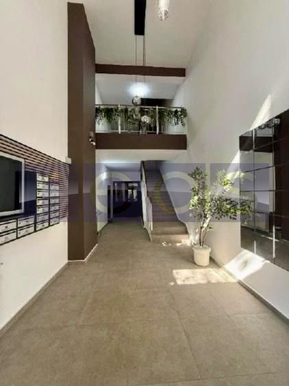 INCHIRIERE APARTAMENT RENOVAT ELEGANT 3 CAMERE 92MP UNIRII ALBA IULIA DECEBAL - Poză 9