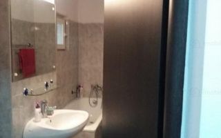 BRASADAS Inchirieriaza DUPLEX 5 camere BD. UNIRII - Poză 6