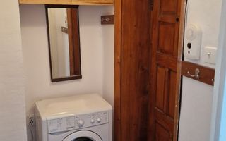 Pf Inchiriez garsoniera mobilata si utilata in Pacurari - Poză 2