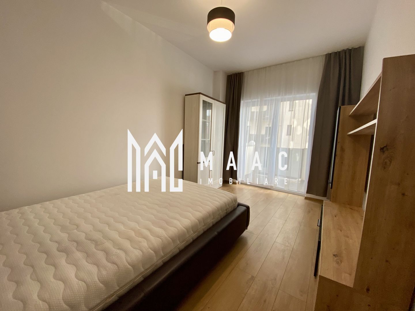 Apartament 3 camere I Etaj 1 I Decomandat I Doamna Stanca - Poză 7