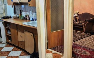 Apartament 3 Camere DECOMANDAT | Dristor - Fizicienilor - Poză 6