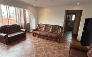 Apartament 3 camere de închiriat zona Aradului - Poză 16