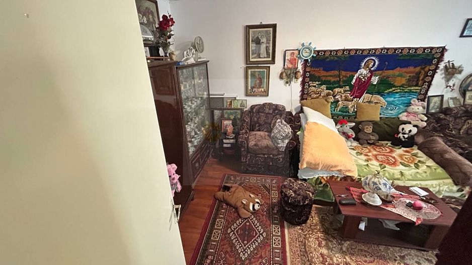 2 Camere | Decomandat | 300m de Metrou | Gorjului | Reabilitat termic - Poză 5