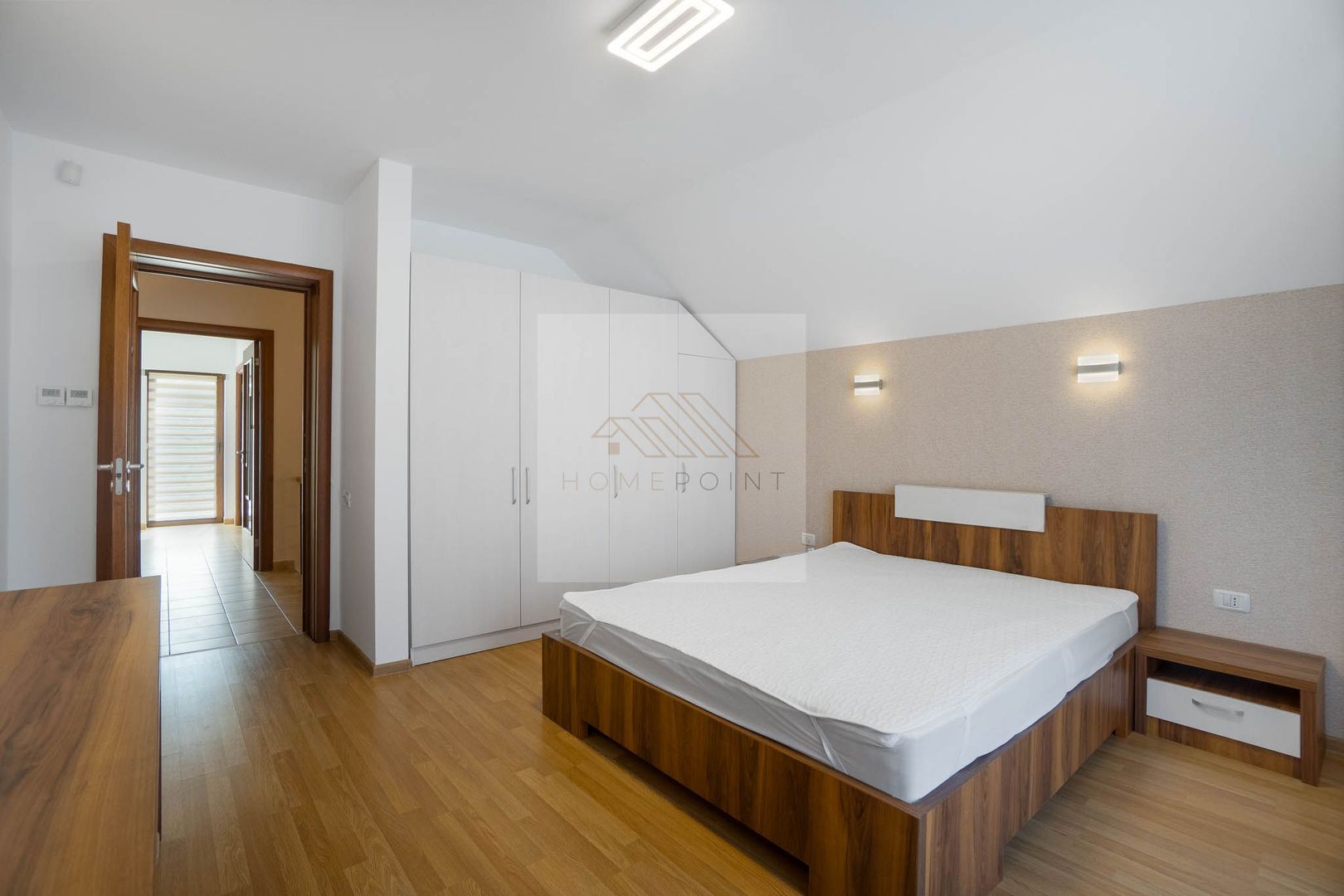 Casa Premium de Inchiriat | Cartier Noua | 0% Comision - Poză 8