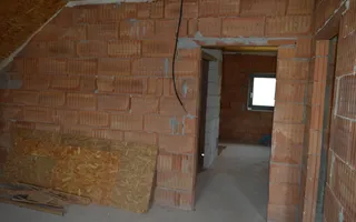 Casă 5 camere Siliștea Nouă/Suceava - Poză 41