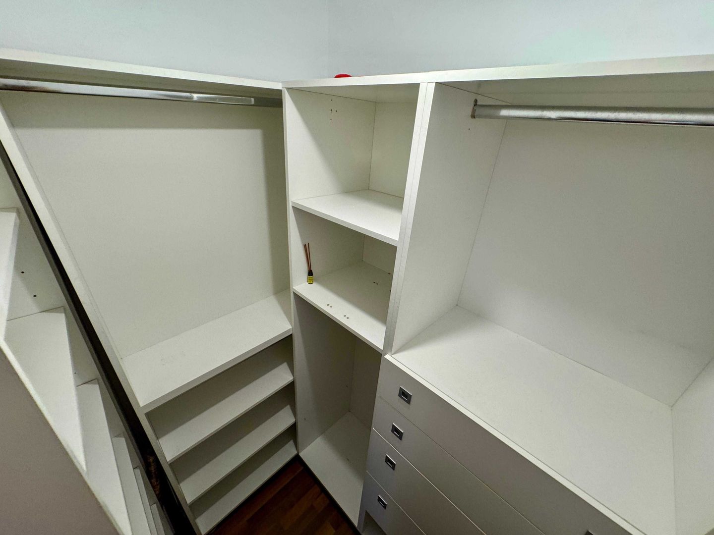 Sagului | 3 Camere | Decomandat | Mobilat si Utilat. - Poză 4