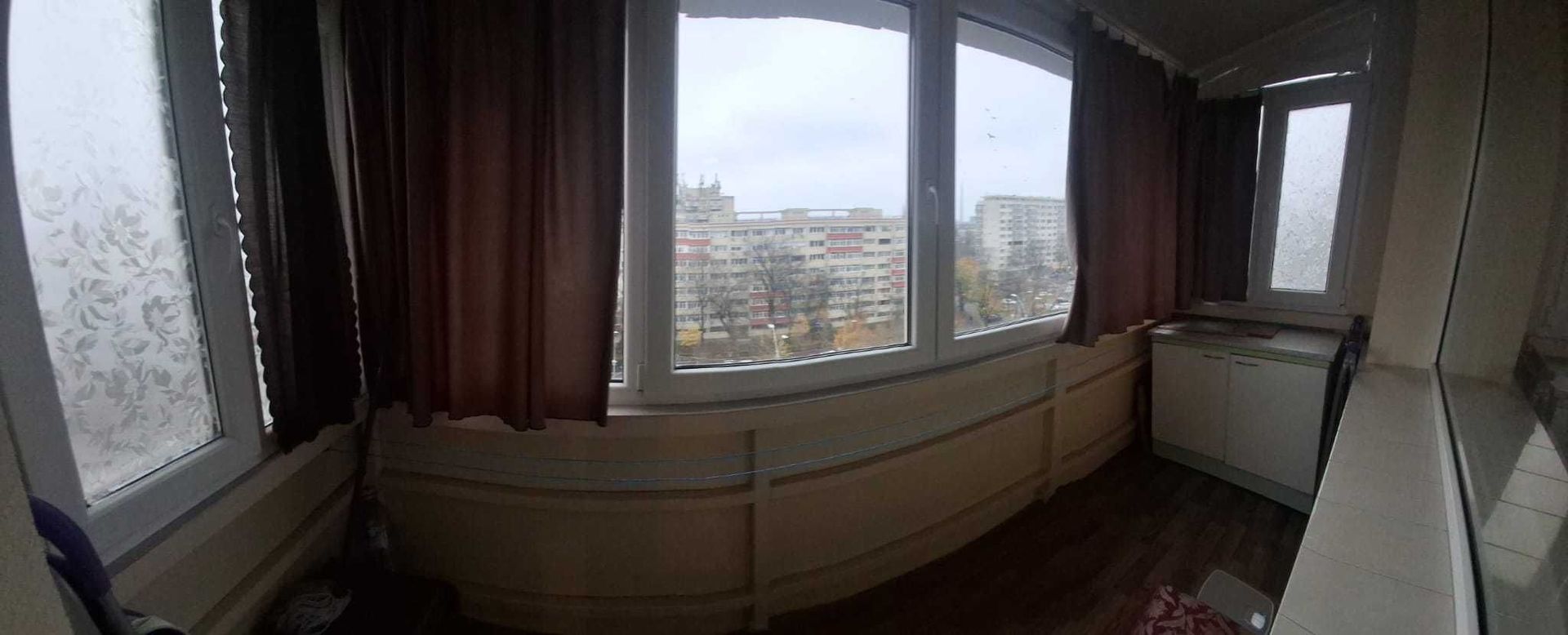 Apartament 2 camere, 49 mp, Șoseaua Giurgiului, semidecomandat - Poză 6