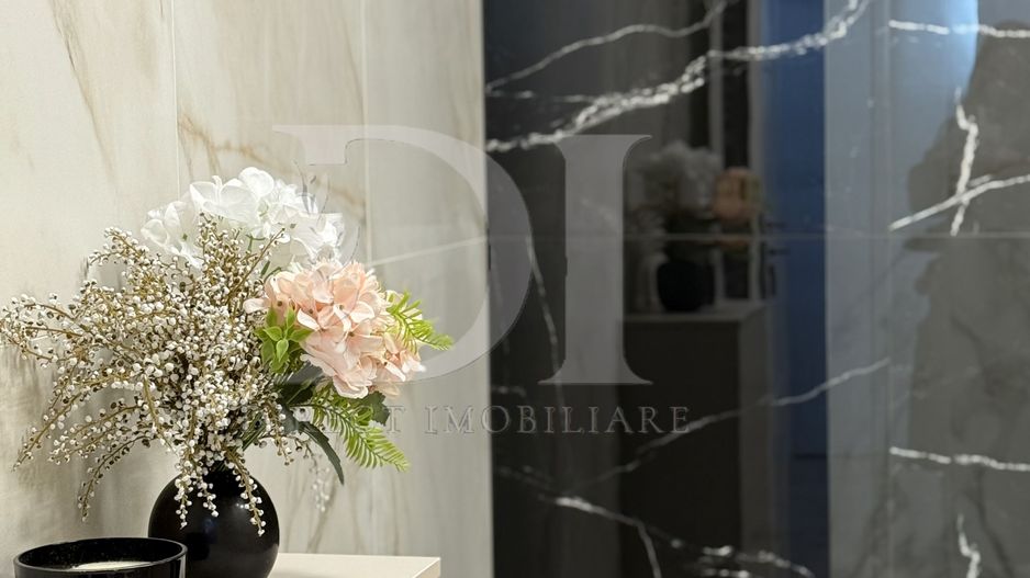 Apartament la cheie / doua camere / Zona Terra - Poză 19