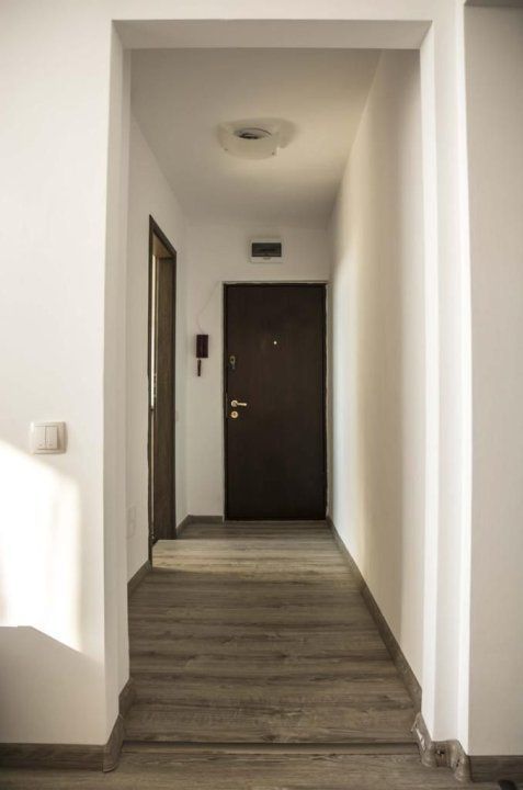 Apartament Grivita - Poză 7