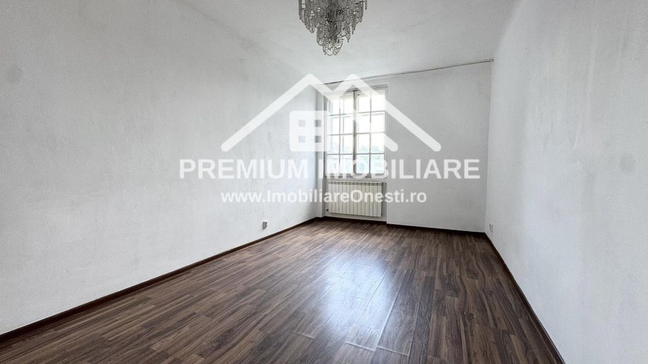 Apartament 3 Camere - Zona Centrala - Poză 6