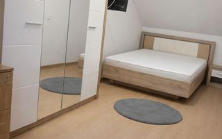 Apartament 3 camere I 67 mp utili I Zona Terezian, Sibiu - Poză 2