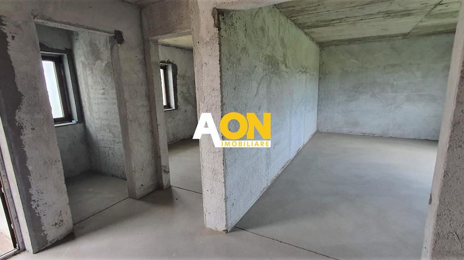 Casa 4 camere 300 mp teren zona Partos - Poză 4